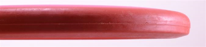 RelicGrip